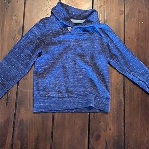Old Navy Sweater